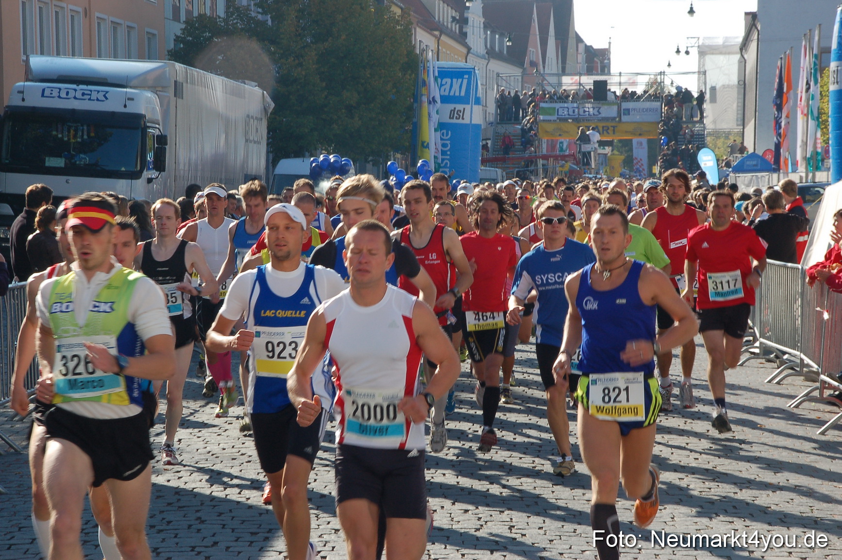 Unterer Markt 2010 0008
